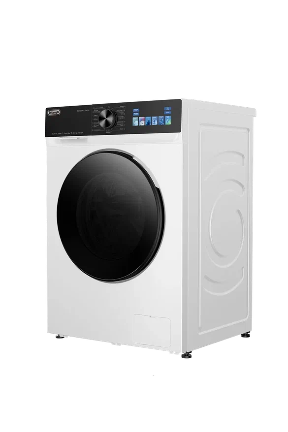 Delonghi BELVEDERO L 1045 VI